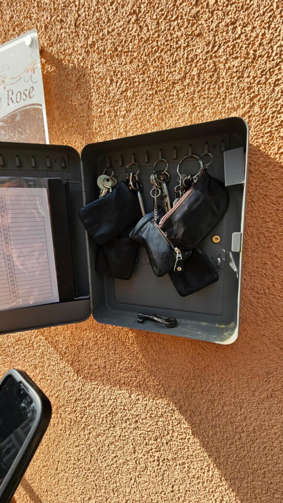 Pension Weisse Rose, Parkplatz, Fruehstueck, Wlan, Zentral Bad Elster Exteriör bild